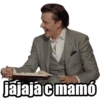 Shark Tank México 13
