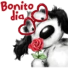 Bonito
dia)