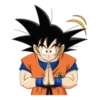 Dragon Ball 2 16