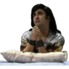 *Pilar Mata*