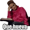 Shark Tank México 14