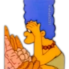 Simpsons 1.0 14
