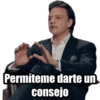 Shark Tank México 15
