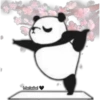MariaSol