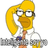 Simpsons 1.0 15
