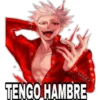 ~°BAN (Nanatzu)°~ 13