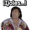igoles.!