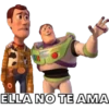 Toy story & Monster Inc 11
