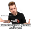 @teniente.mantequillaxD THE NORTH REMEMBERS Bueno eso significa que estás muerto ¿no?