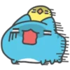 BugCat 9
