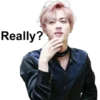 JIN(BTS) 10