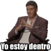 Shark Tank México 16