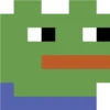 ░Pixel Emojis░ 10