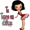 Dolls 10