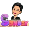 UNDAY