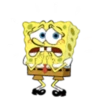 Bob Esponja 1 (by Estrella AA) 13