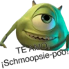 Toy story & Monster Inc 13