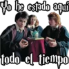 Yo be cspdo aqui
@josejuank 98
todo el tiempo