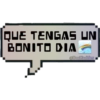 TEXTOS LOVE 18