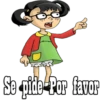 se
POP
avor