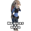 zootopia 12