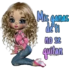 Dolls 11