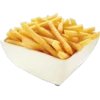 Food ♡ 13