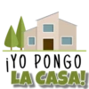 ¡YO PONGO
LA CASA!