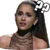 Cantantes Pop 12