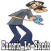Encerio-Lo Siento