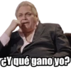 Shark Tank México 17