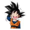 Dragon Ball 2 18