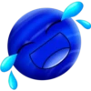 Cosmo emoji 5