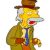 Simpsons 1.0 16