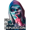 La Purga 14