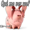 fom zən own aud