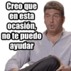 Shark Tank México 18