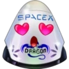 Cosmo emoji 6