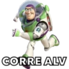 Toy story & Monster Inc 14