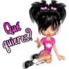 Dolls 12