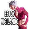 ~°BAN (Nanatzu)°~ 14