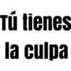 Pack de Novios Tóxicos 4 12