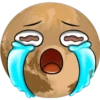 Cosmo emoji 7