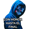 La Purga 16