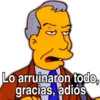 Simpsons 1.0 17