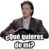 Shark Tank México 20