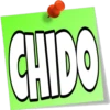 CHIDO