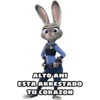 zootopia 14
