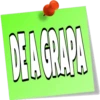 DE A GRAPA