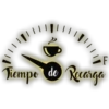 \ | |/
||
F
Tiempo de Recarga
